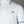 Fred Perry M3600 Polo Shirt Snow White/Track Blue/Sport Green