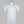 Fred Perry M3600 Polo Shirt Snow White/Ultra Violet/Ocean