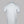 Fred Perry M3600 Polo Shirt Snow White/Ultra Violet/Ocean
