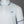 Fred Perry M3600 Polo Shirt Snow White/Ultra Violet/Ocean