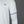 Fred Perry M3600 Polo Shirt Snow White/Ultra Violet/Ocean