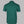 Fred Perry M3600 Polo Shirt Sport Green/Track Blue