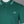 Fred Perry M3600 Polo Shirt Sport Green/Track Blue