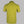 Fred Perry M3600 Polo Shirt Tennis Ball Yellow/Ecru/French Navy