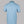 Fred Perry M3600 Polo Shirt Track Blue/Burnt Red/Sport Green