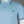 Fred Perry M3600 Polo Shirt Track Blue/Burnt Red/Sport Green