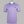 Fred Perry M3600 Polo Shirt Ultra Violet/Navy