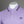 Fred Perry M3600 Polo Shirt Ultra Violet/Navy