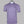 Fred Perry M3600 Polo Shirt Ultra Violet/Tennis Blue/Cobalt