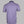 Fred Perry M3600 Polo Shirt Ultra Violet/Tennis Blue/Cobalt