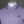 Fred Perry M3600 Polo Shirt Ultra Violet/Tennis Blue/Cobalt
