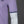 Fred Perry M3600 Polo Shirt Ultra Violet/Tennis Blue/Cobalt