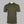 Fred Perry M3600 Polo Shirt Uniform Green/Black