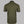 Fred Perry M3600 Polo Shirt Uniform Green/Black