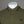 Fred Perry M3600 Polo Shirt Uniform Green/Black