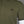 Fred Perry M3600 Polo Shirt Uniform Green/Black