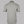 Fred Perry M3600 Polo Shirt Warm Grey/Brick