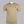 Fred Perry M3600 Polo Shirt Warm Stone/Snow White/Black