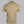 Fred Perry M3600 Polo Shirt Warm Stone/Snow White/Black