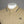 Fred Perry M3600 Polo Shirt Warm Stone/Snow White/Black