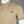 Fred Perry M3600 Polo Shirt Warm Stone/Snow White/Black