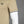 Fred Perry M3600 Polo Shirt Warm Stone/Snow White/Black