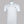 Fred Perry M3600 Polo Shirt White/Light Ice/Green
