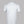 Fred Perry M3600 Polo Shirt White/Light Ice/Green