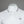 Fred Perry M3600 Polo Shirt White/Light Ice/Green