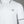 Fred Perry M3600 Polo Shirt White/Light Ice/Green