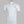 Fred Perry M3600 Polo Shirt White/Peach/Uniform Green