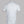 Fred Perry M3600 Polo Shirt White/Peach/Uniform Green