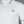 Fred Perry M3600 Polo Shirt White/Peach/Uniform Green