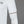 Fred Perry M3600 Polo Shirt White/Peach/Uniform Green
