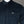 Fred Perry Needle Cord Shirt Dark Airforce