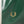 Fred Perry New Classic Barrel Bag Tartan Green/Ecru
