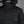 Fred Perry Patch Pocket Puffer Jacket Black