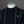 Fred Perry Pinstripe Pique T-Shirt Navy