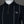 Fred Perry Pinstripe Zip Neck Pique Polo Shirt Navy