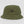 Fred Perry Pique Bucket Hat Uniform Green