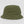 Fred Perry Pique Bucket Hat Uniform Green