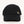 Fred Perry Pique Classic Cap Black/Warm Stone