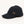 Fred Perry Pique Classic Cap Navy/Shaded Stone