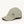 Fred Perry Pique Classic Cap Warm Grey/Brick