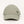 Fred Perry Pique Classic Cap Warm Grey/Brick