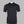 Fred Perry Plain Polo Shirt Anchor Grey/Dark Caramel