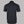 Fred Perry Plain Polo Shirt Anchor Grey/Dark Caramel