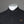 Fred Perry Plain Polo Shirt Anchor Grey/Dark Caramel