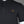 Fred Perry Plain Polo Shirt Anchor Grey/Dark Caramel