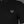 Fred Perry Plain Polo Shirt Black/White